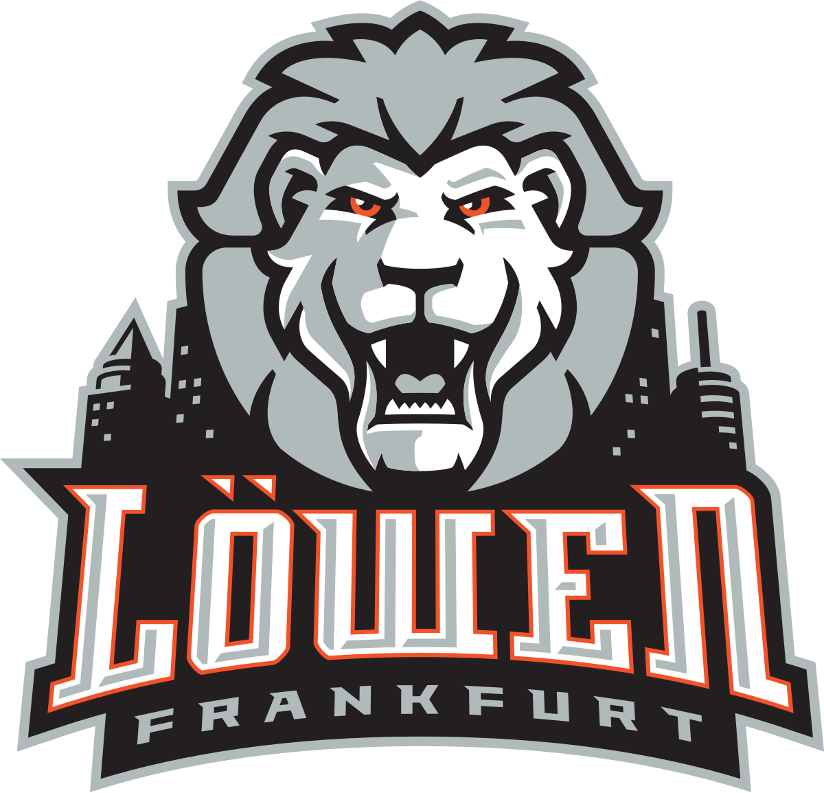 Team Logo